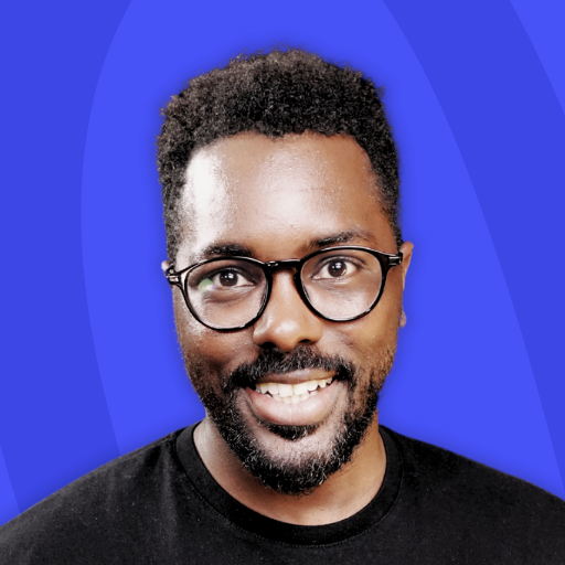 Eden C., fondateur de Dojo Digital et La Voie du Sensei